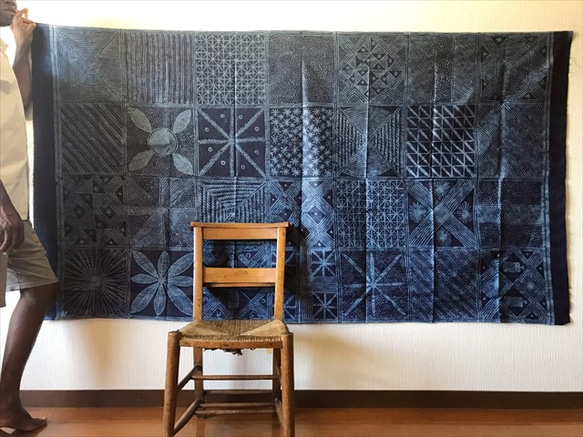 アディレ・エレコ／アフリカから アディレ・エレコ／アフリカから C1551269054(12000円)