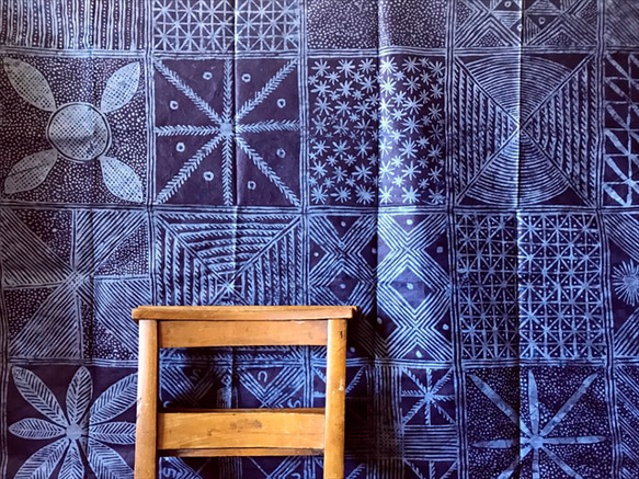 アディレ・エレコ／アフリカから アディレ・エレコ／アフリカから C1551269054(12000円)