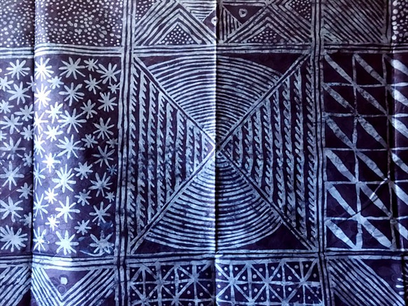 アディレ・エレコ／アフリカから アディレ・エレコ／アフリカから C1551269054(12000円)