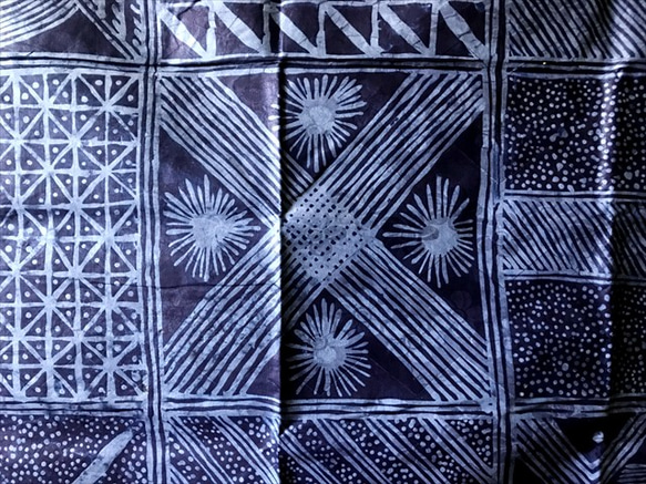 アディレ・エレコ／アフリカから アディレ・エレコ／アフリカから C1551269054(12000円)