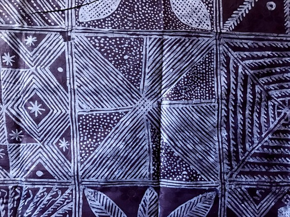 アディレ・エレコ／アフリカから アディレ・エレコ／アフリカから C1551269054(12000円)