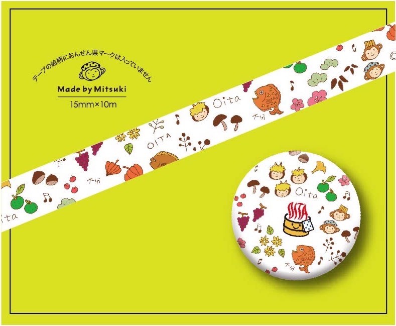 誕生50周年記念 リカちゃん展 | WORKS | LICCA KAYAMA OFFICIAL