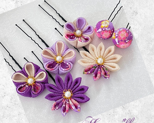 1_a5b775a7325523fc0c47a79d0616