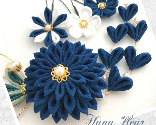 1_661523f7ce4fe7e58d1c32e439e5