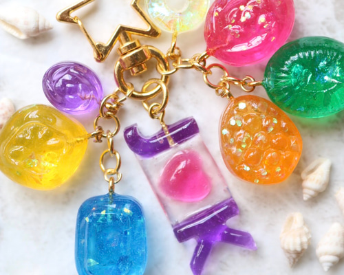 0_16586f779d6b128322695417671b