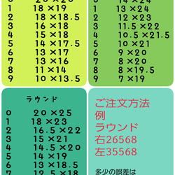 プロネイリストが作るネイルチップ～秋・冬～【送料無料】薔薇 ローズ ブルー 陶器 マット 花 4枚目の画像