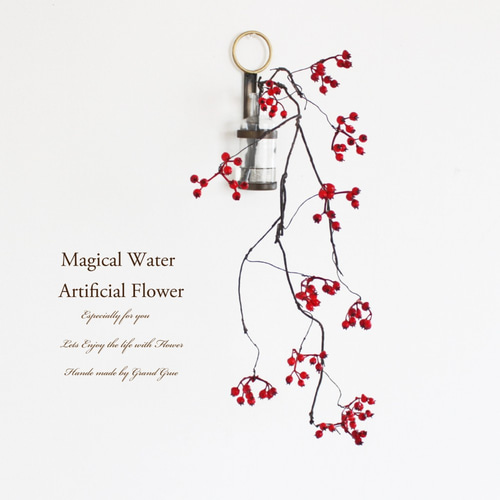 【ご予約No.4】［ふくまる］サンキライ赤 ご予約No.3】［hiro。様専用］サンキライ赤 Amazon｜サンキライ 山帰来