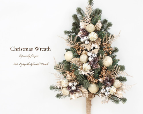 0_5429bca88fae5612099f8e647110