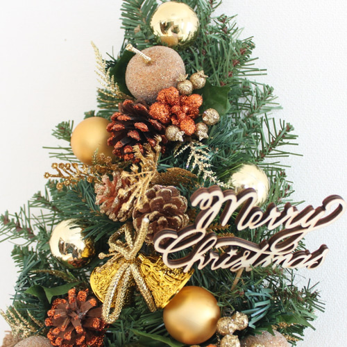 壁に掛けるクリスマスツリー リースタイプのクリスマスツリー　Z1030 壁に掛けるクリスマスツリー「送料無料」リースタイプのクリスマス