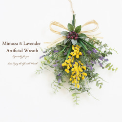 春 リース のおすすめ人気通販｜Creema(クリーマ) 国内最大の