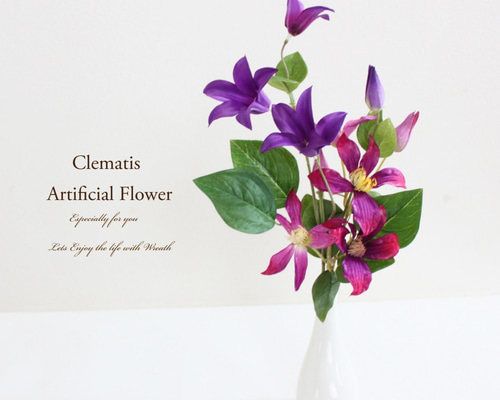 0_2c6b0e088af726c15273712e0db1