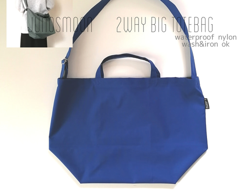 1_cf362286b8c975100c126d6f7717