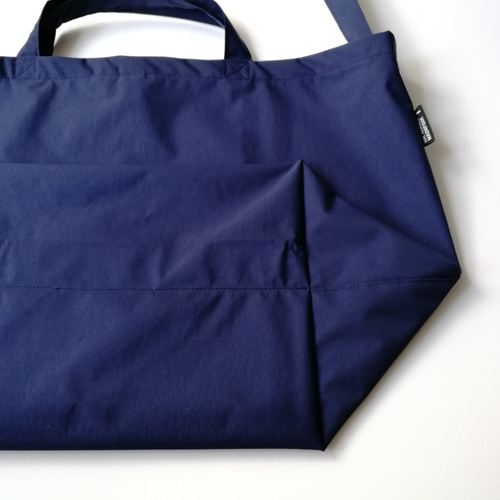 送料込/追跡有 melissa 雨の日対策 洗えるおしゃれバック Bag – melissa shoes Japan