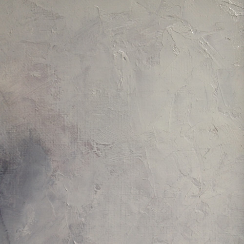 油絵F6号 輝く貌 絵画 黄土6号 通販 10023992｜Creema(クリーマ)