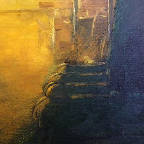 Zx Paintings for Sale - Fine Art America
