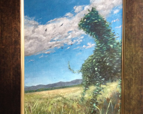 0_092855d0effbf0bac3d6246128e3