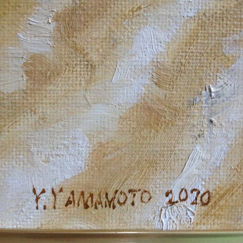 油絵F6号 砂漠の和室 絵画 黄土6号 通販 9683641|Creema(クリーマ) 油絵F6号 砂漠の和室 絵画 黄土6号 通販 9683641|Creema(クリーマ)