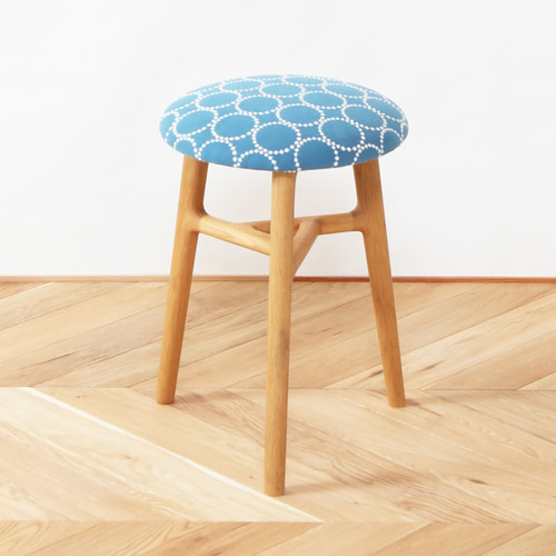 ミナぺルホネン Bagle Stool スツール 椅子 チェア 腰掛け イス