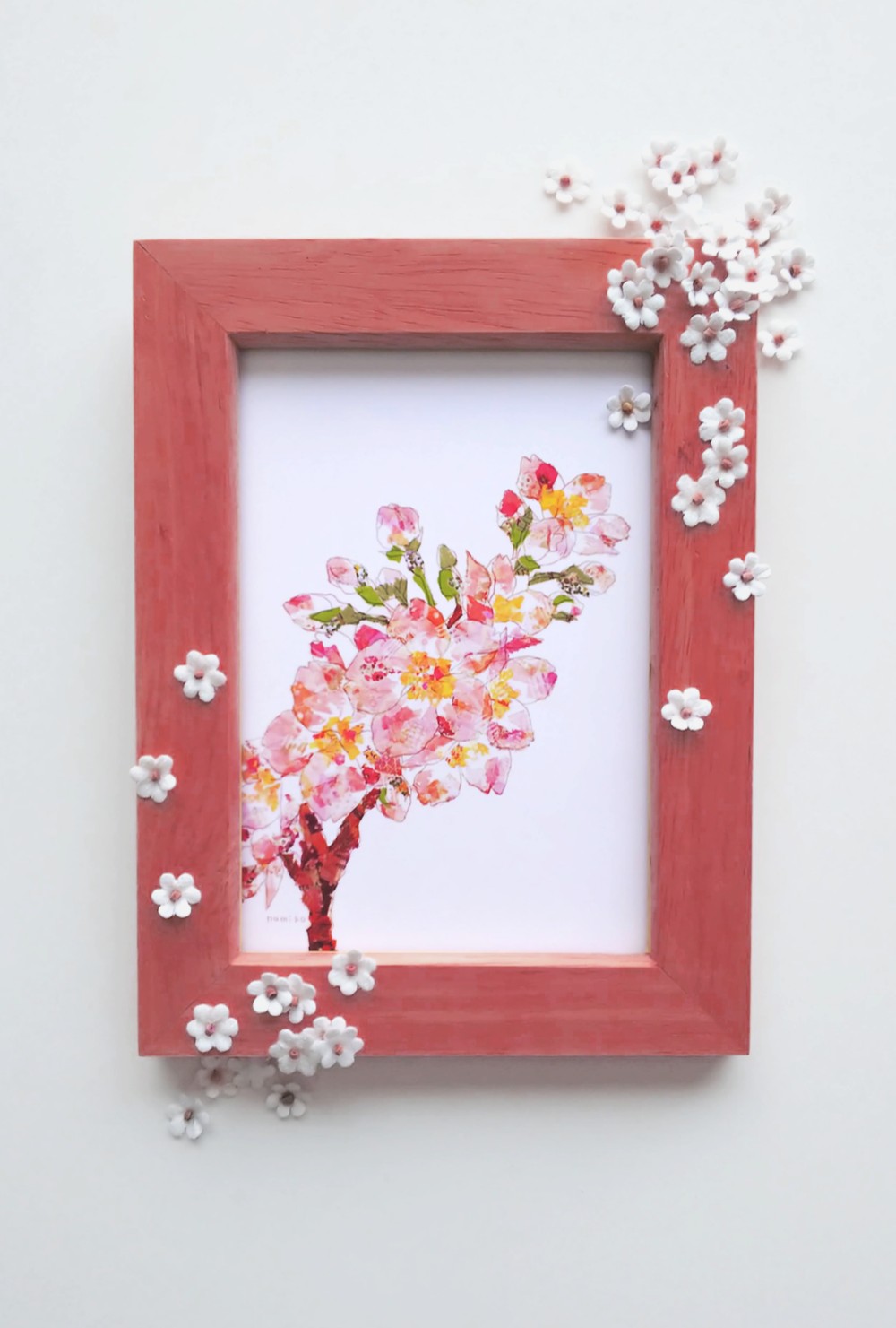 Taschen Flowers カードセット 12枚組 Amazon.com: Pumtus 15 Pack Flower Paper Gift Bag, Bouquet