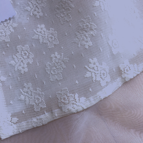 新品未開封　和光　レースベビーケープ、レースブランケットのセット　高級綿　お宮参 楽天市場】日本製 お宮参り用 ケープ 新生児 新生児赤ちゃん