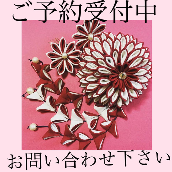 ☆ただいま1月末、完成。個数に応じてセットオーダー値段交渉しており  