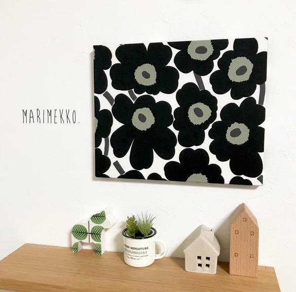 marimekko　タペストリー　壁　デザイン　インテリア　北欧 Amazon.co.jp: マリメッコ タペストリー,モダン 多機能 おしゃれ