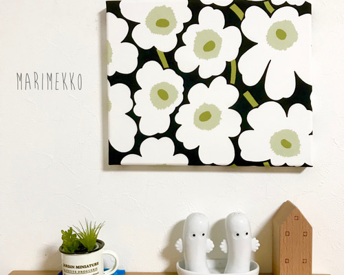 1_a5afedb89352d208369294cb64e9