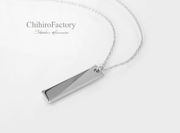 ナ*屋様 遺品整理 アクセサリー ネックレス ブレスレット ドバイ 香港 台湾 デザインネックレス – dee doo dah