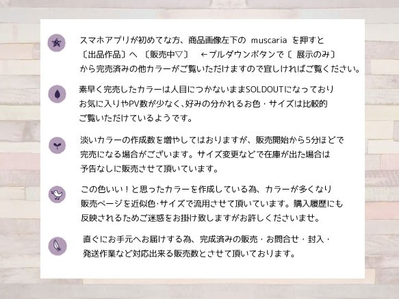 抗菌・抗ウイルス加工素材　Wワイヤープリーツマスク【ピーコックブルー/スラブ糸】Lサイズ 8枚目の画像