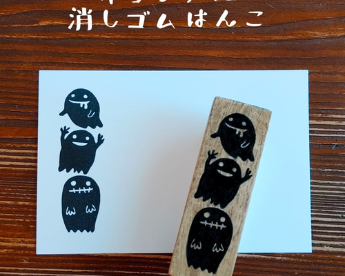 0_90f20b745bf83fcba65ef919613f