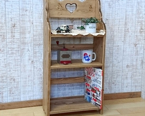 0_1eaf2af5d604d30e9a9d504361b7