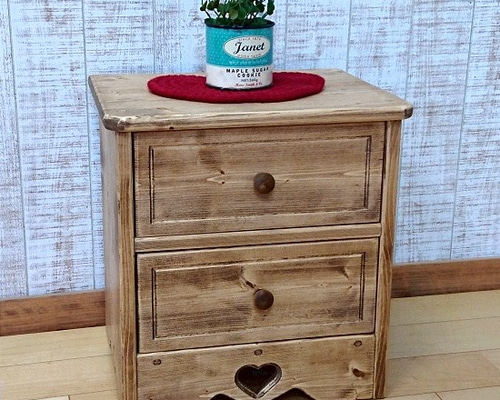 0_794567d9495088cdebdd3d1d4233