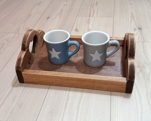 0_b04017350c590dd211704c1e163c