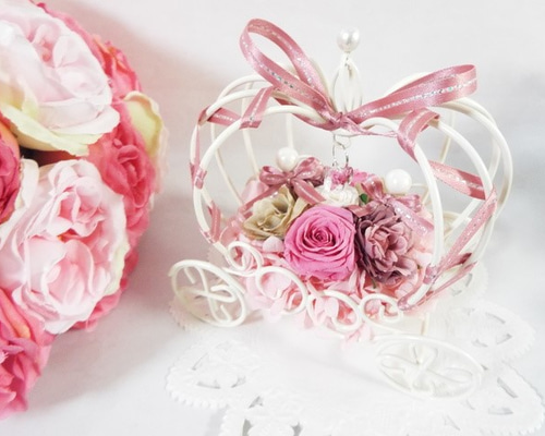 ハ*コ様 かぼちゃの花 かぼちゃの花 Images – Browse 50 Stock Photos, Vectors, and