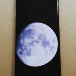 免費送貨︎︎【14日月亮】智能機箱 第3張的照片