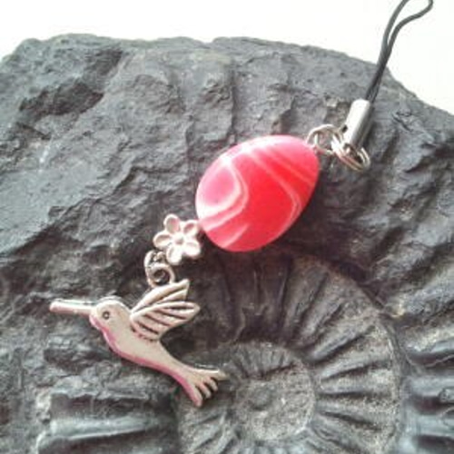 幸運を招くお守り かわいいマトリョーシカ 10体