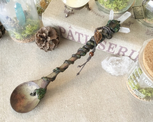 0_3c05f36a3767a73c552699ac84fd