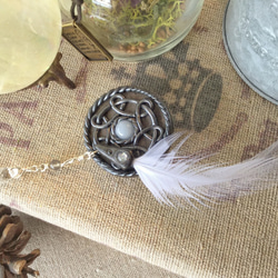 大ぶり ブローチ の人気通販｜Creema(クリーマ) 国内最大の