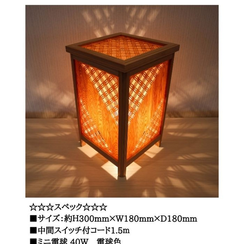 nksy様 リクエスト 3点 まとめ商品【ランタン照明2個付き】流木インテリア nksy様 リクエスト 3点 まとめ商品【ランタン照明2個付き】流木