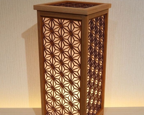 0_8f08547b1ef0e80fc0f433493fab