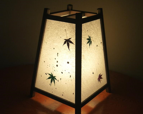 匿名配送！Cube 照明器具 インテリア 匿名配送！Cube 照明器具 インテリア 楽天市場】LED インテリア ライト