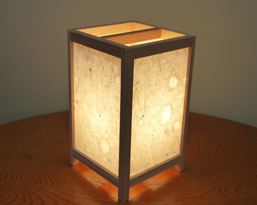 0_1254562dcfeefa89e3219c1118ac