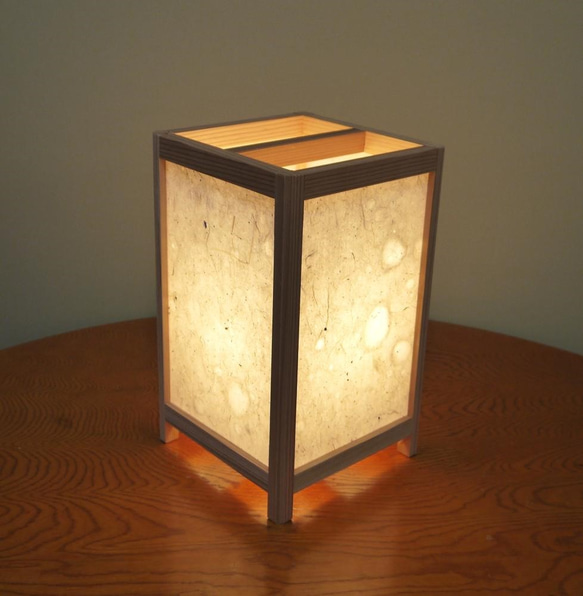 インテリア照明★ 壁掛けライト ブラケットライト 室内照明 ブラケット 壁掛け照明