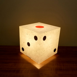 1_59480a70ef90e28be241358347b0