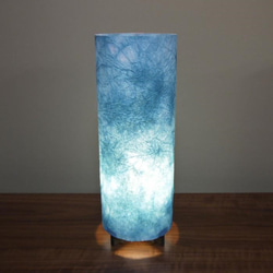 0_f48d43fed1e92c4ebf009c1e1a8d