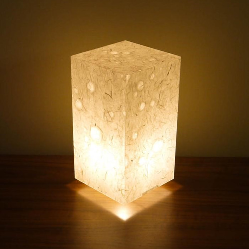 やわらかく温かみのある明かり 和紙風LEDランプ3段調光 M 日本製和紙照明】和風照明3灯ペンダントライト クラウド SPN3