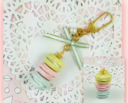 0_611cc34a84e5802332a588acd199