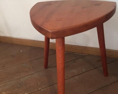 0_3c097104742cb159e606aa1b1fbf