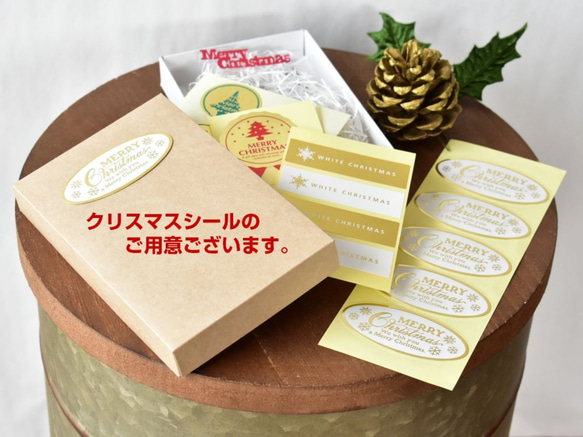 ◆【革にゃんこ】猫のパスケース（キャメル革）名入れ可■チャーム＆リールキーホルダー付 ■送料無料 5枚目の画像