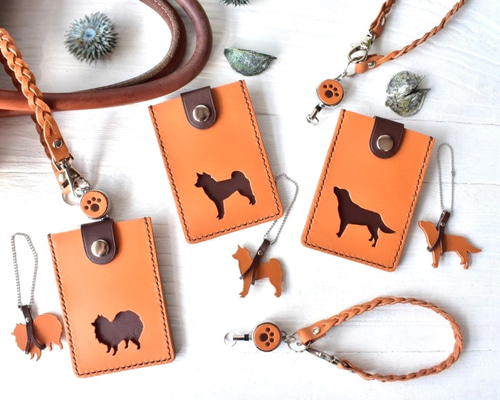 0_b326262323551d1c95cbd308321e